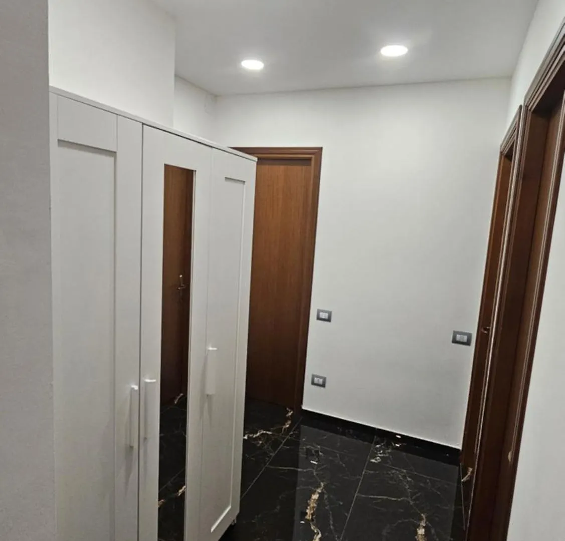 Aria Casa Vacanza Казальмаджоре Гостевой дом