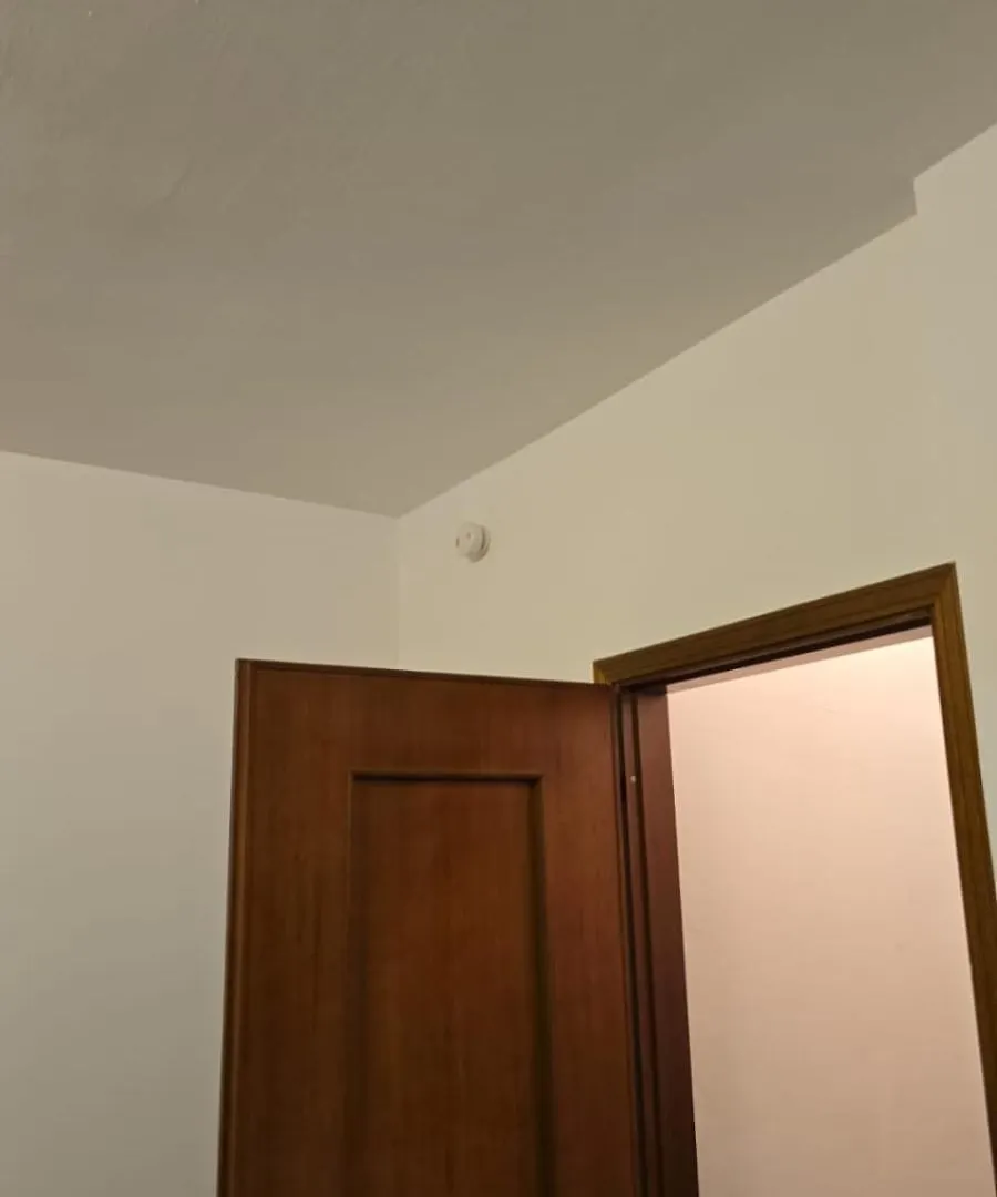 Aria Casa Vacanza Казальмаджоре Италия