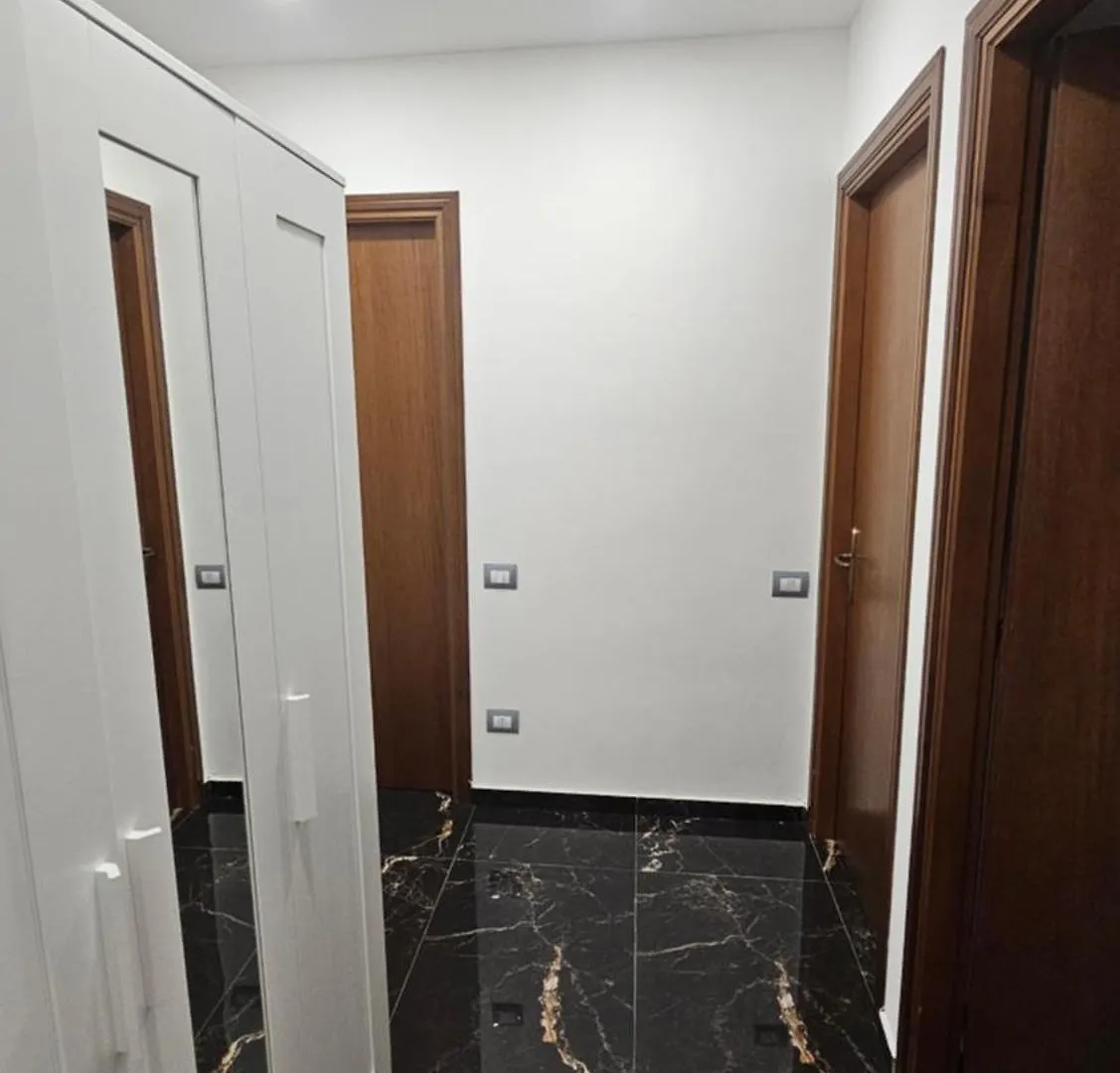 Гостевой дом Aria Casa Vacanza Казальмаджоре Италия