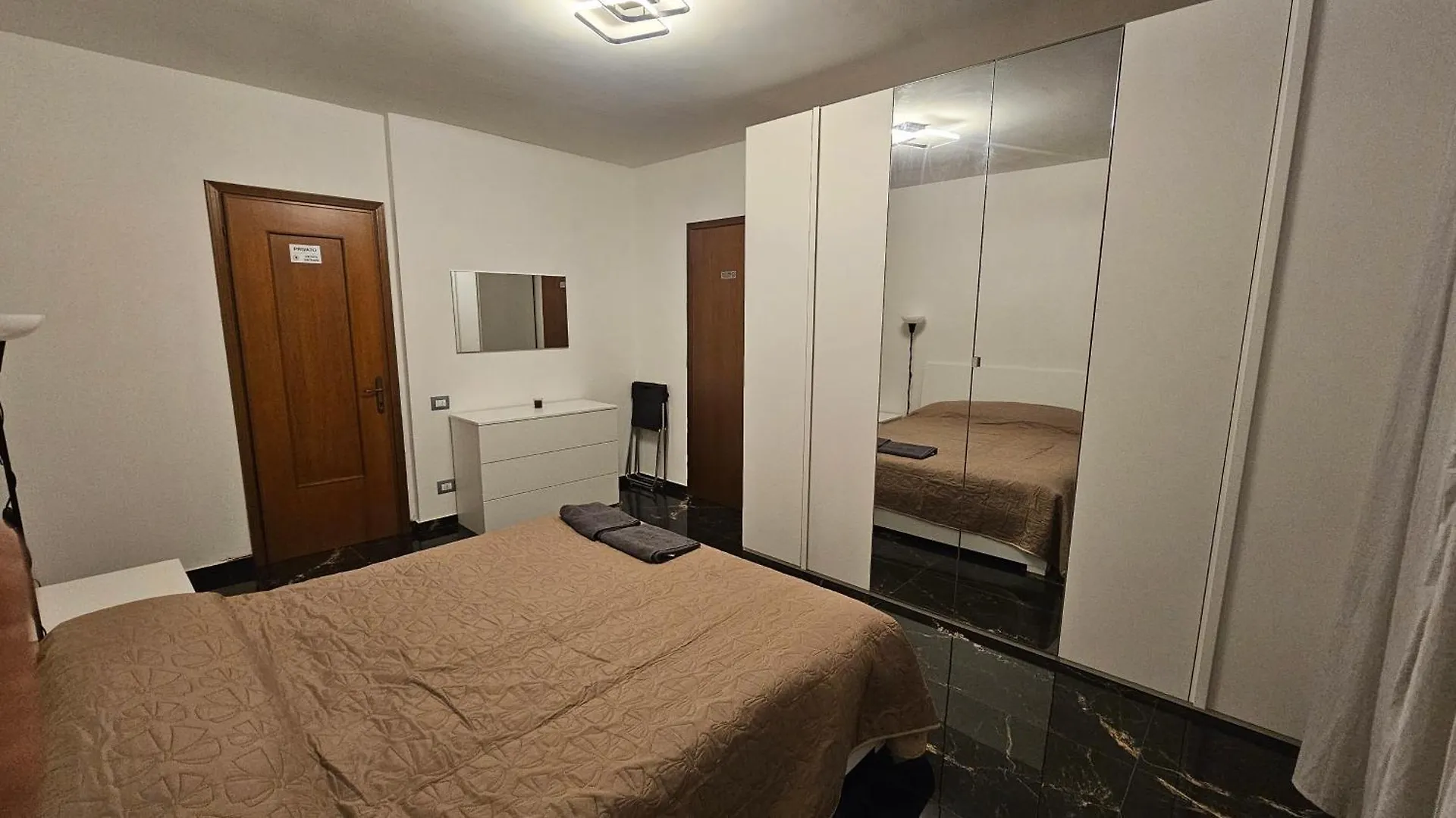 Guest house Aria Casa Vacanza Casalmaggiore Italy